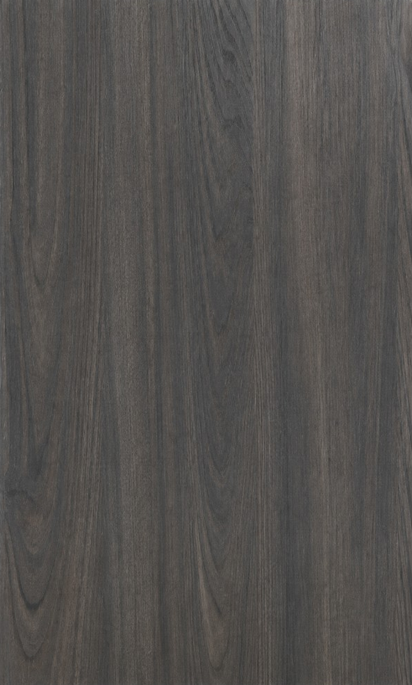 Espresso Tossini Elm